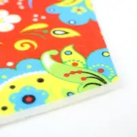 Карнавальный набор "Милая Настенька" рост 110-116, красный Карнавальный набор "Милая Настенька" рост 110-116, красный