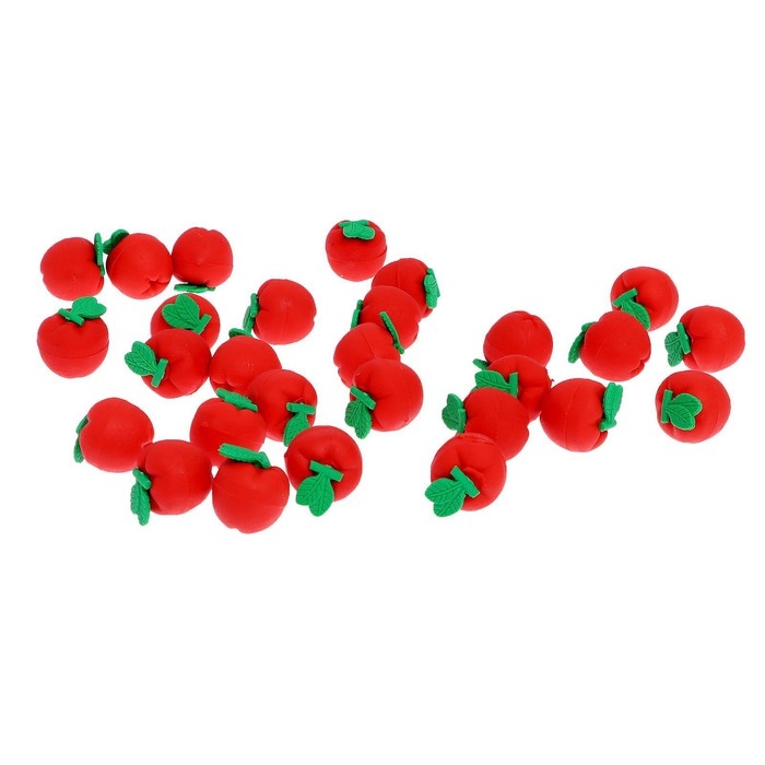 Моя первая настольная игра «Круто-фруто», 2-4 игрока, 4+ Моя первая настольная игра «Круто-фруто», 2-4 игрока, 4+