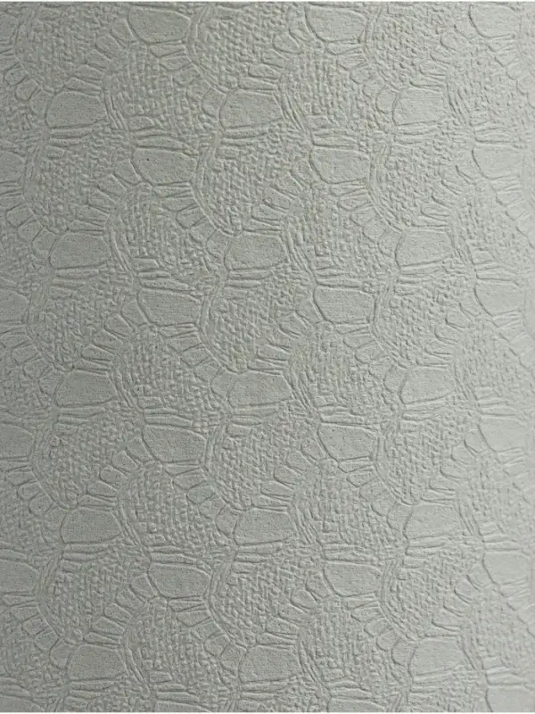 Коврик для фитнеса и йоги ONLYTOP, нескользящий, 183&times;61&times;0.6 см, серый, чёрный