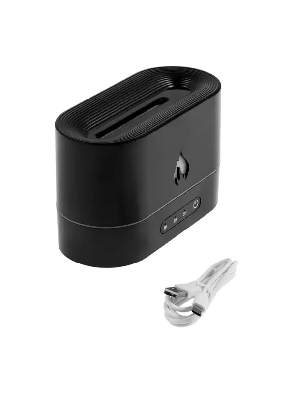 Увлажнитель воздуха LHU-15, ультразвуковой, 250 мл, 4.5 Вт, 3 режима, подсветка Увлажнитель воздуха LHU-15, ультразвуковой, 250 мл, 4.5 Вт, 3 режима, подсветка