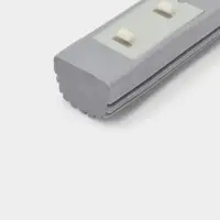 Насадка Future Alp Elastic премиальное PVA, 28 см