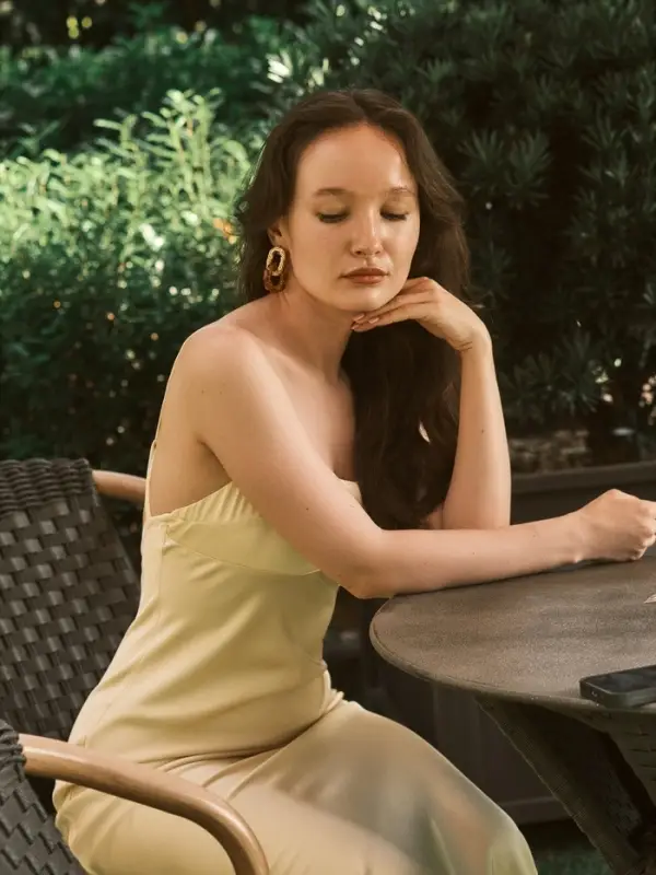 Серьги ассорти &laquo;Леопард&raquo;, крученые, цветной в серебре