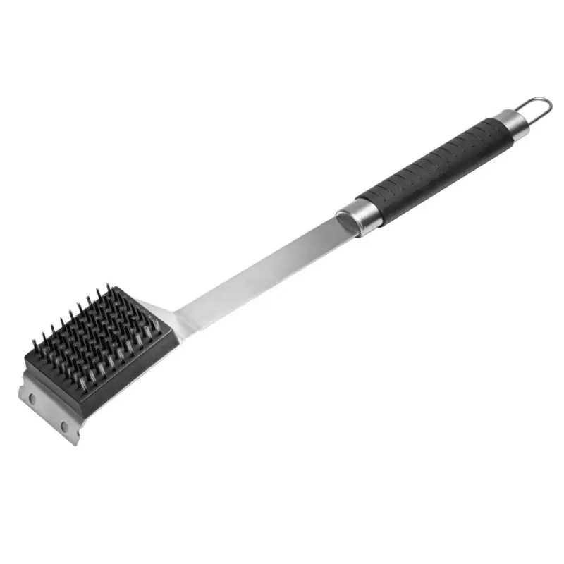 Щетка для очистки гриля Ribeye Щетка для очистки гриля Ribeye