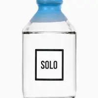 Диффузор ароматический Solo 50 мл океан