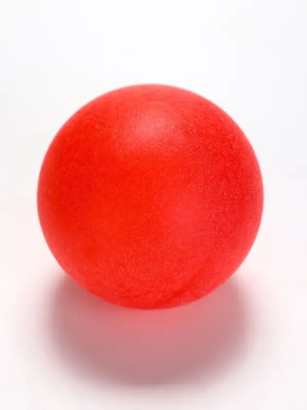 Шарики для кошек, 4 см (подходят для игровых комплексов), фасовка 60 шт., микс цветов