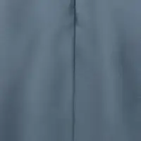 Чалма - тюрбан для волос MINAKU, 25&times;68 см, тенсель, синяя