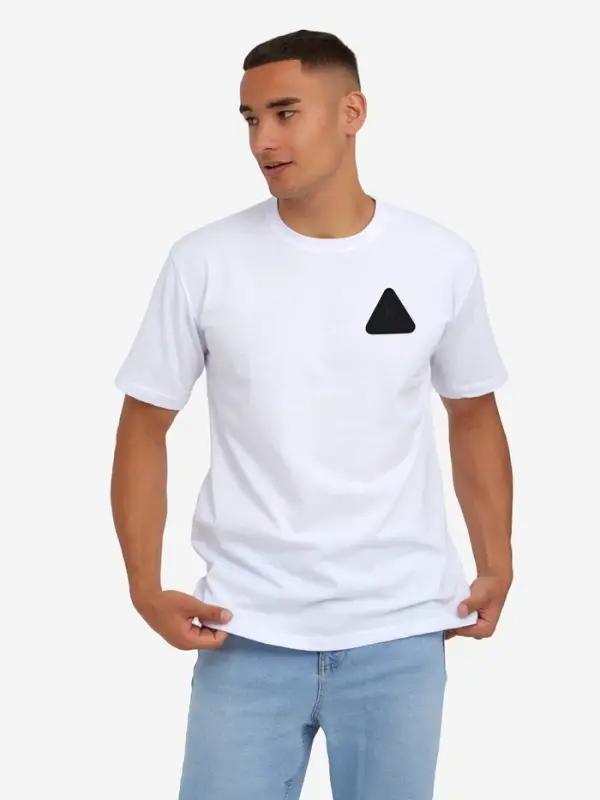 Термоаппликация «Молния», 6.5×6 см, чёрная Термоаппликация «Молния», 6.5×6 см, чёрная