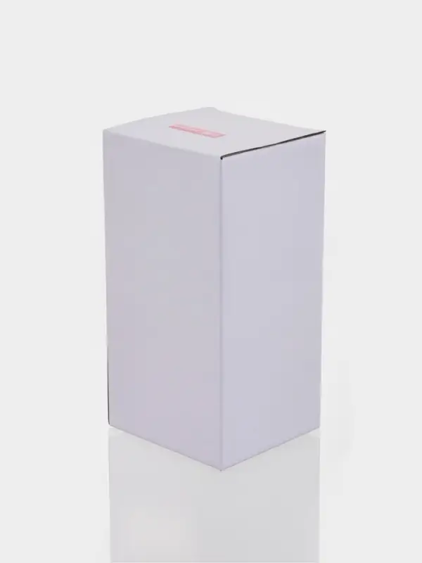 Заварочный чайник френч - пресс Magistro &laquo;Хельсинки&raquo;, 350 мл, стекло, тёмно-синий