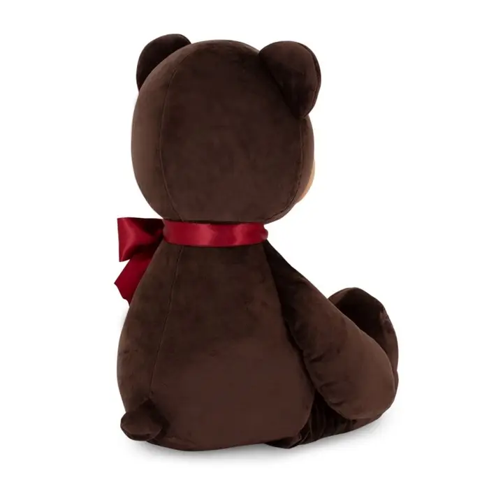 Мягкая игрушка &laquo;Медведь Choco&raquo;, сидячий, 50 см