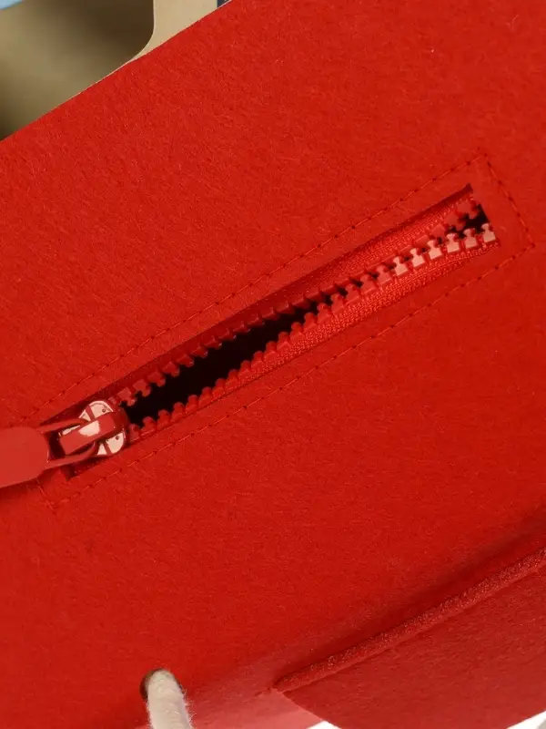 Логический Домик  Логический Домик "Играем и развиваемся"