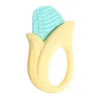 Набор погремушек, 13 шт. Набор погремушек, 13 шт.