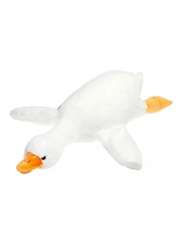 Мягкая игрушка "Гусь", 65 см 22502-65-SD