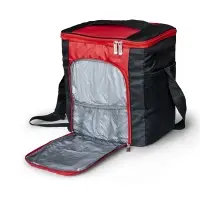 Термосумка AVS TC-20 (20 л.)