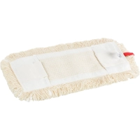 Насадка МОП 40см КС КонтрактПлюс хлопок