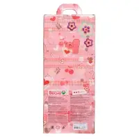 Пупс &laquo;Малыш 2&raquo; мальчик, дидактический, 43 см