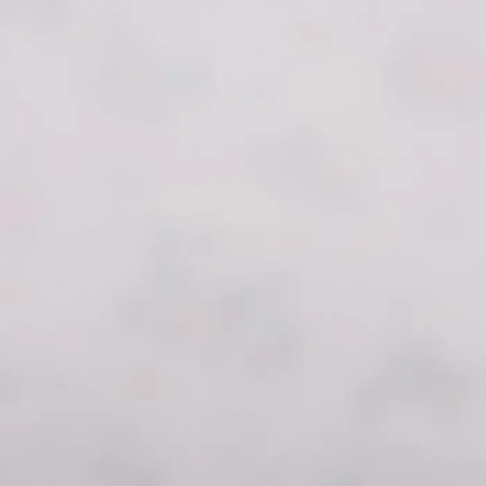 Бумага упаковочная глянцевая &laquo;Детские игрушки&raquo;, 100&times;70 см