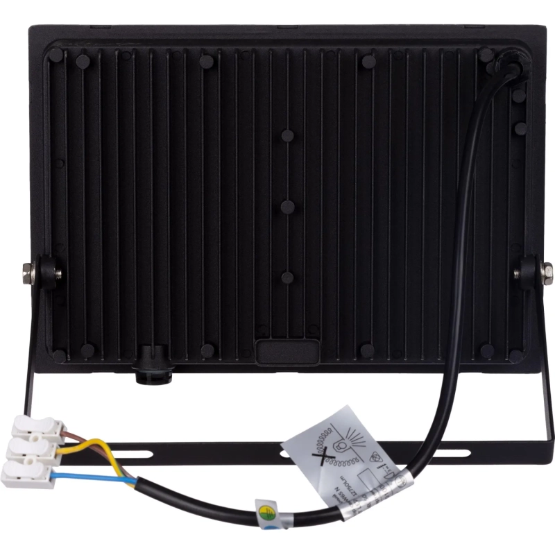 Прожектор светодиодный Topfort LED FL 150W 6500K IP65