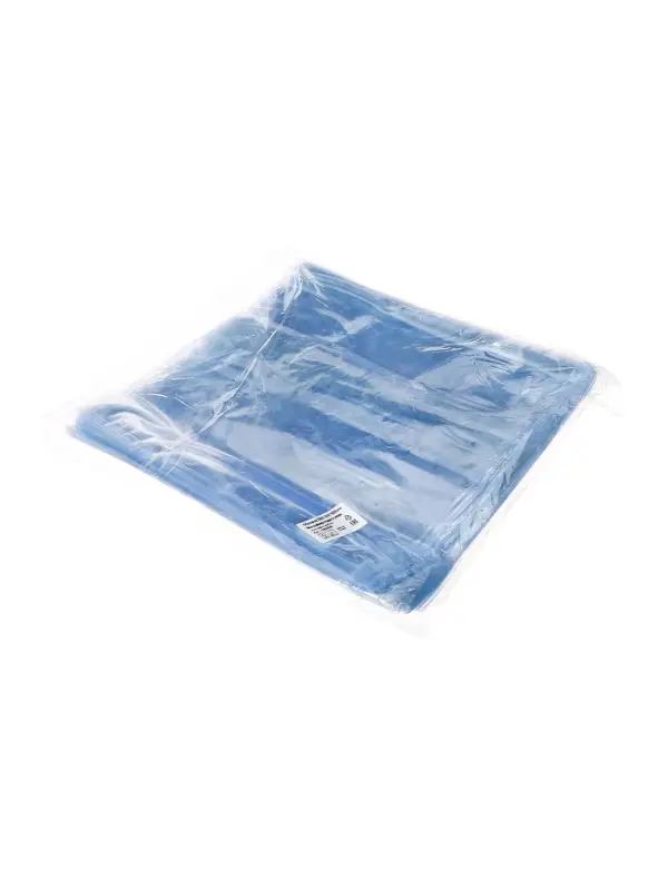 Обложка ПВХ 300 х 580 мм, 100 мкм, для учебников и тетрадей формата А4, универсальная Обложка ПВХ 300 х 580 мм, 100 мкм, для учебников и тетрадей формата А4, универсальная