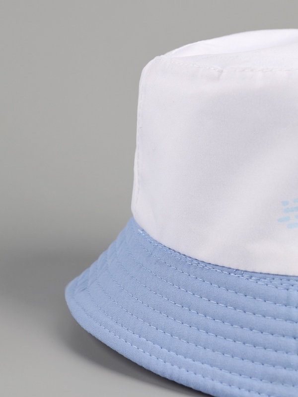 Панама Панама "Трактор" р-р 48-50см