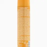 Лак для волос &laquo;Романтика&raquo;, очень сильная фиксация, с провитамином B5, 300 мл