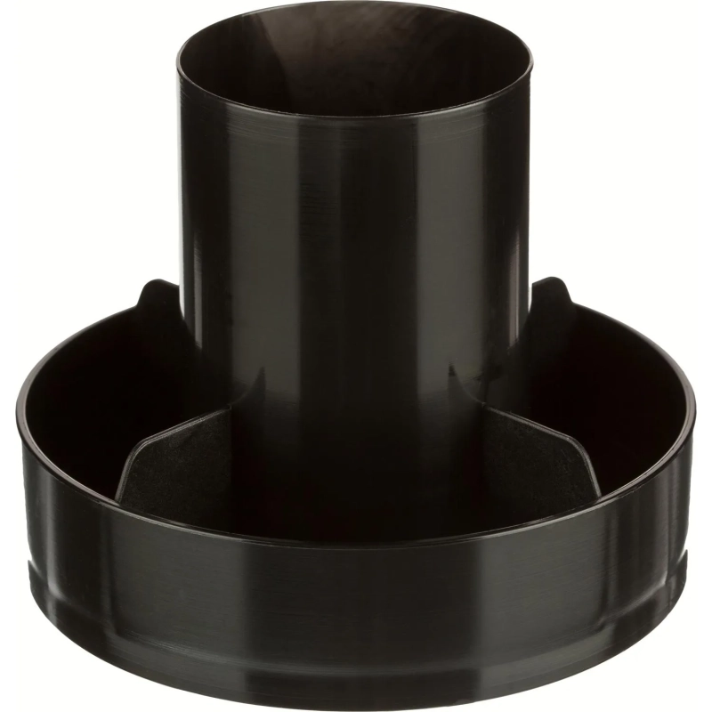 Набор настольный Выбор есть 10 предметов ОПТИМА черный