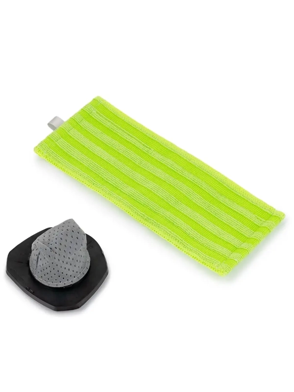 Фильтр для пылесоса КТ-500-56 (для KT-594) Фильтр для пылесоса КТ-500-56 (для KT-594)