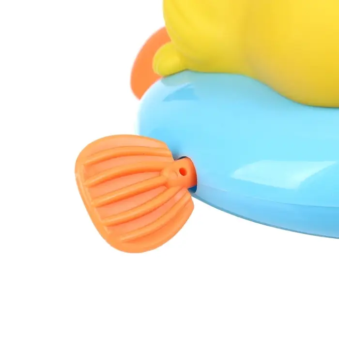 Подарочный набор для веселого купания малыша 12в1: игрушки для купания Подарочный набор для веселого купания малыша 12в1: игрушки для купания