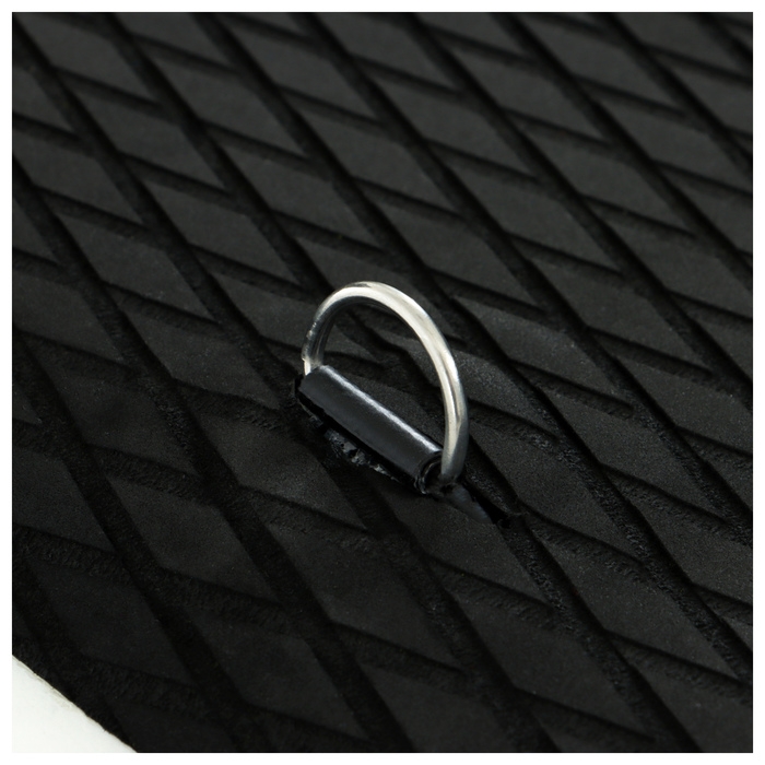 SUP доска гоночная KELPIE 10.6 SUP доска гоночная KELPIE 10.6", 320х80х15 см