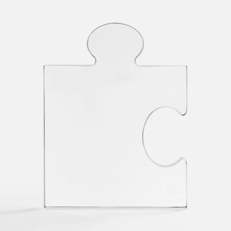 Стела Collab, большая