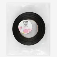 Размерник сатиновый, L, 1000 шт., 12 мм, 30 м, чёрный