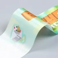 Лента на выпускной &laquo;Выпускник детского сада&raquo;, атлас