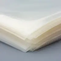 Набор пакетов для вакууматора 100 шт 20х35 см 65 мкм Набор пакетов для вакууматора 100 шт 20х35 см 65 мкм