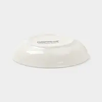 Набор соусников 4 шт Соусник "White Label" 50 мл 8.5*8.5х2 см Набор соусников 4 шт Соусник "White Label" 50 мл 8.5*8.5х2 см