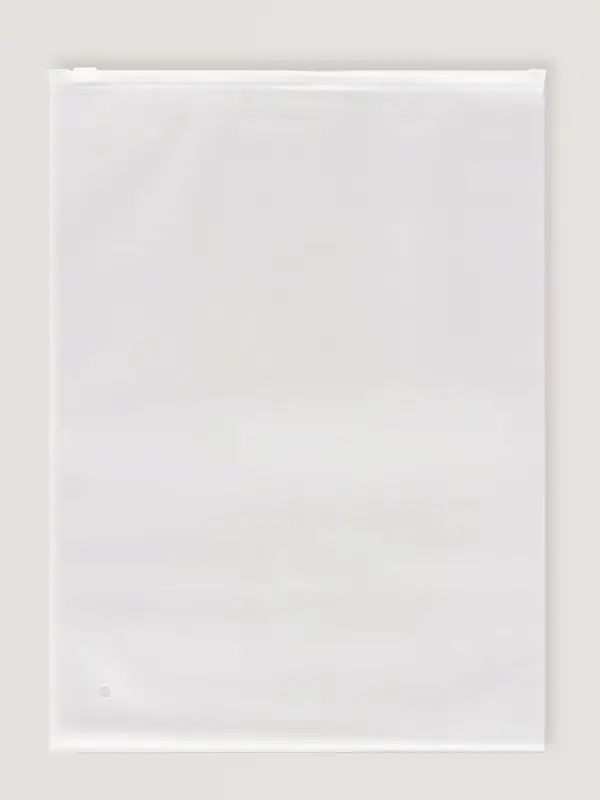 Набор пакетов в роддом, 15х20, 25х35, 40х55, 10 шт, M&B