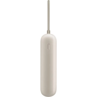 Внешний аккумулятор Xiaomi 10000mAh (встр. кабель) Tan GL BHR9072GL