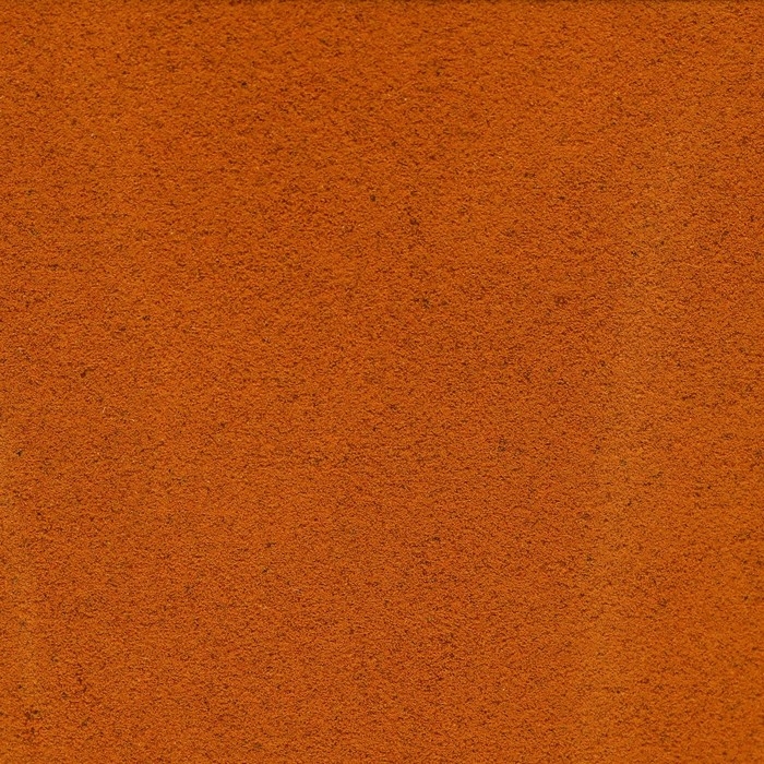 Специя, куркума молотая, 500 г Специя, куркума молотая, 500 г