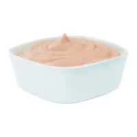 Влажный корм для котят &laquo;Деревенские лакомства&raquo;, отборная утка паштет, пауч, 70 г