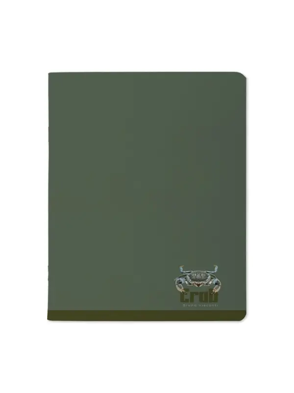 ТЕТРАДЬ 48Л. "VERDE.ANIMALS"