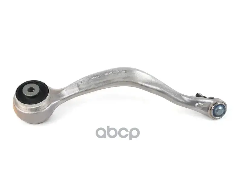 Рычаг подвески BMW арт. 31108866773