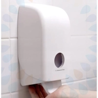 Картридж с жидким мылом KK Kleenex Everyday Use 6 кассет.1л. 6331