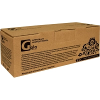 Драм-картридж GalaPrint CF232A/051 чер. для HP LJ Pro M203/M227