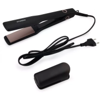 Выпрямитель для волос H-HS1275, черный