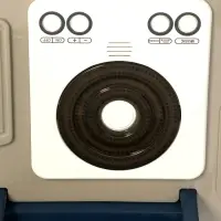 Игровой набор" Кухня" 22 предмета, вода из крана, 46 см Игровой набор" Кухня" 22 предмета, вода из крана, 46 см