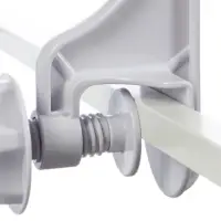 Мобиль музыкальный на кроватку Крошка Я &laquo;Весёлая пчёлка&raquo;, звуковые эффекты, чёрный