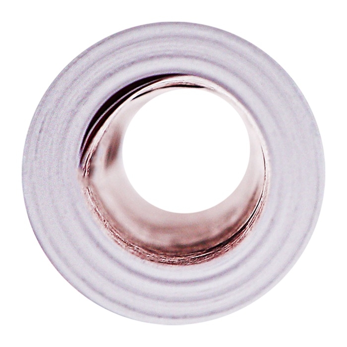 Бумага масштабно-координатная, 640мм, 10м, Calligrata, оранжевая сетка Бумага масштабно-координатная, 640мм, 10м, Calligrata, оранжевая сетка