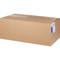 Полотенца бумажные д/дисп. Luscan Professional Vсл1слбелцел250л15пач/уп_СПБ