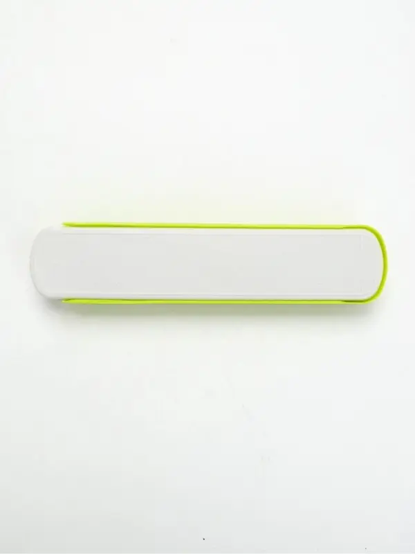 Набор столовых приборов &laquo;Список дел&raquo;, вилка, ложка