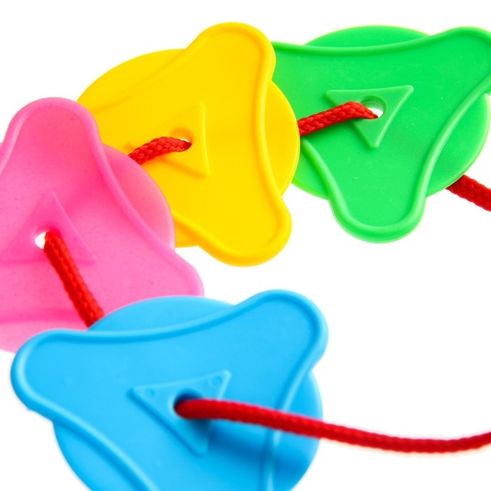 Прорезыватель силиконовый «Шарик», Аэлита Прорезыватель силиконовый «Шарик», Аэлита