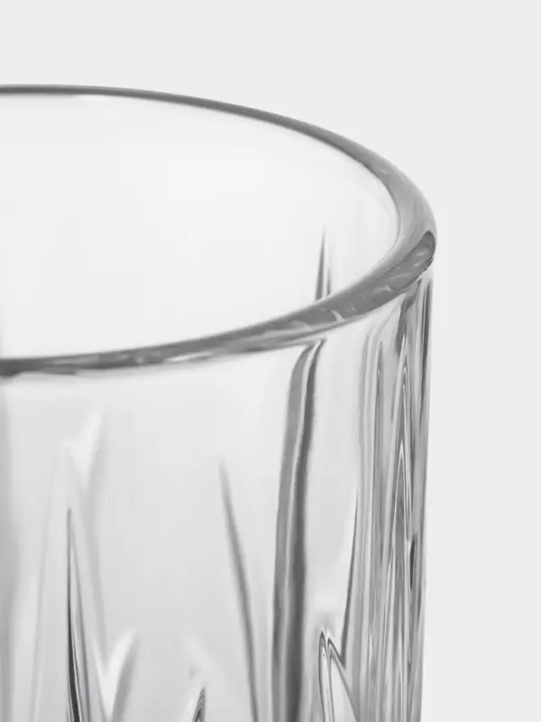 Стакан высокий Luminarc ANNECY, 350 мл, стекло, прозрачный