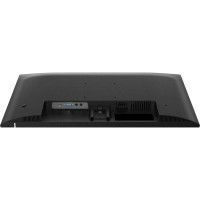 Монитор Philips (27E1N1100A0)27/FHD/IPS/100Hz/250cd/4ms/HDMI/VGA